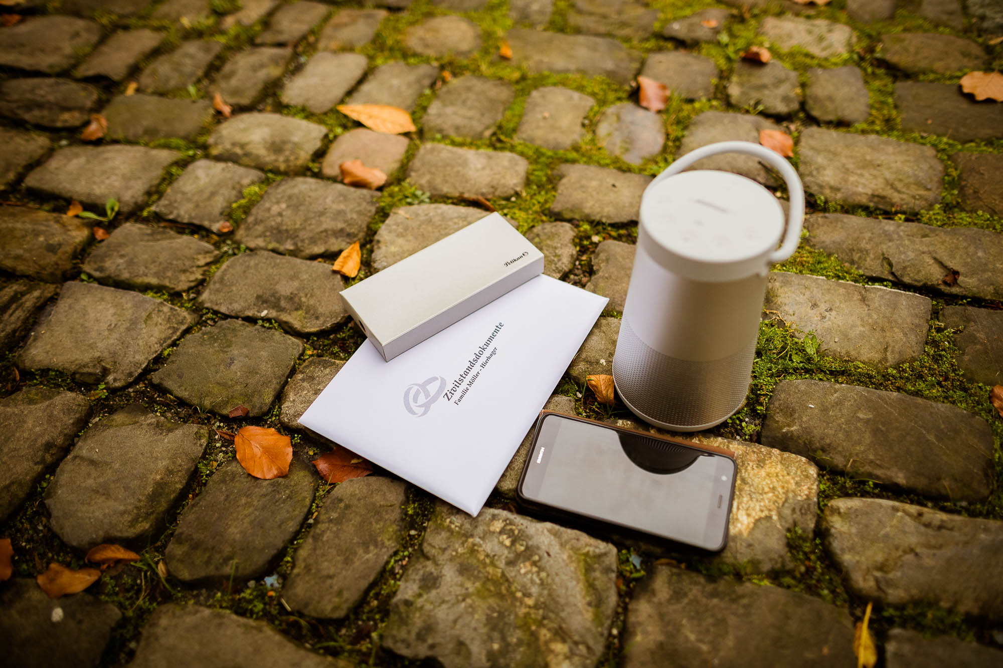 Export x3 1DX29849 Hochzeit 2020 Monika & Sharru